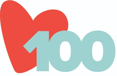 Logo 100 years.jpg